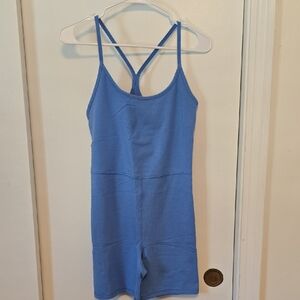Old Navy Active Jumpsuits